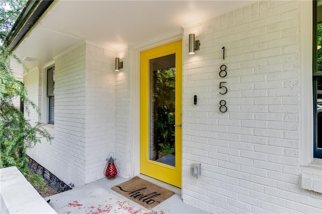 1858 Longdale Drive - Photo 2