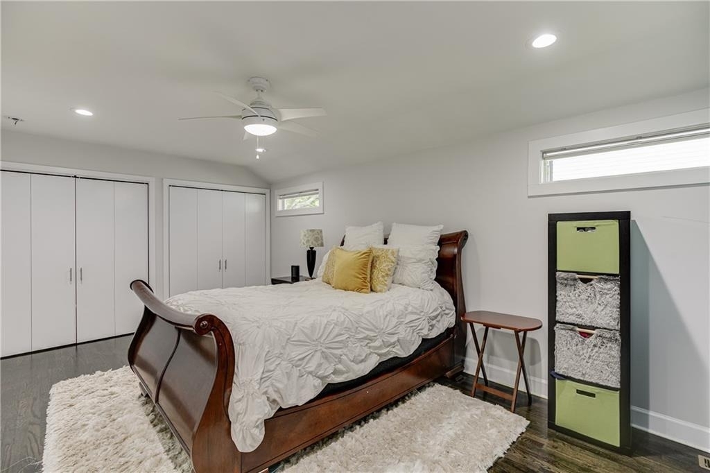 1858 Longdale Drive - Photo 25