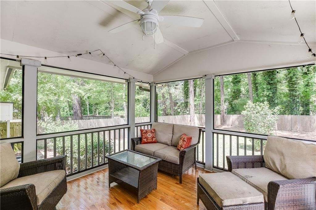 1858 Longdale Drive - Photo 30