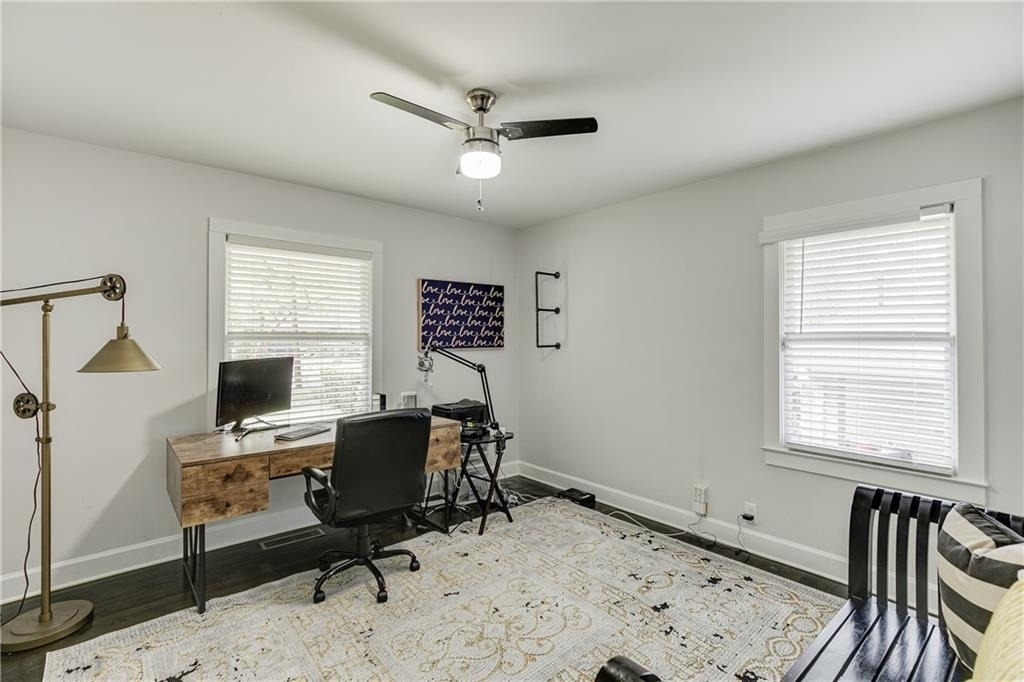 1858 Longdale Drive - Photo 22