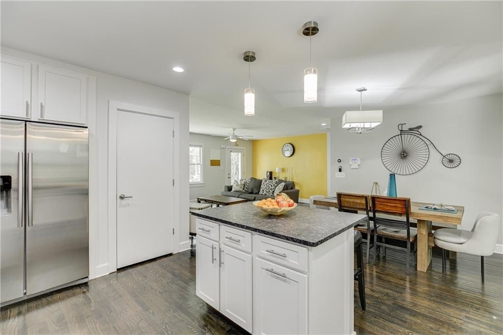 1858 Longdale Drive - Photo 15