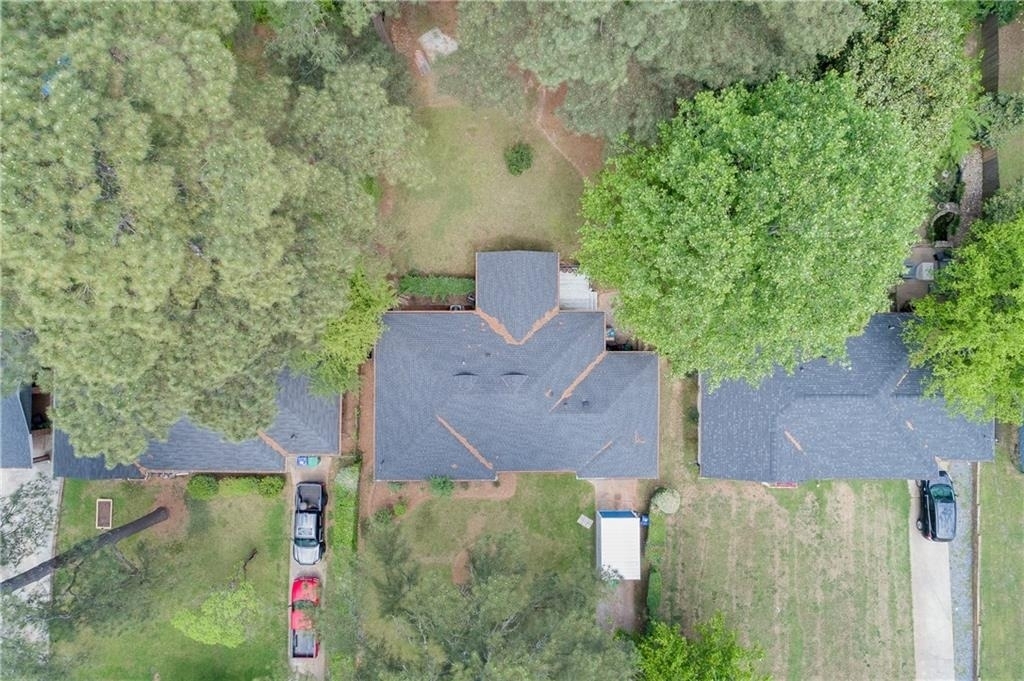 1858 Longdale Drive - Photo 38