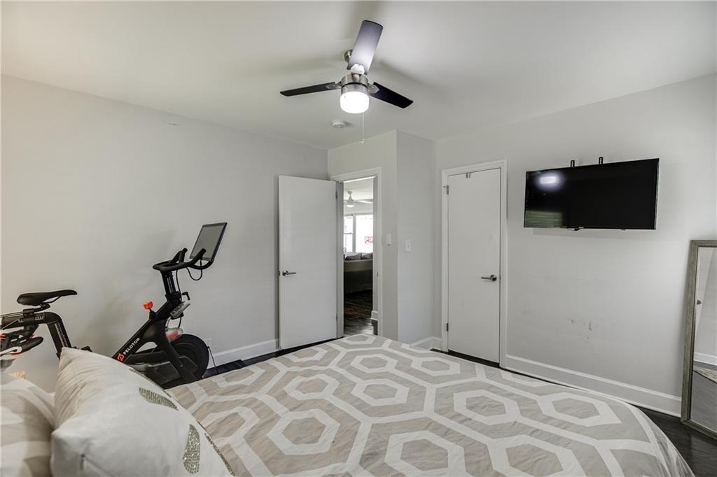 1858 Longdale Drive - Photo 21
