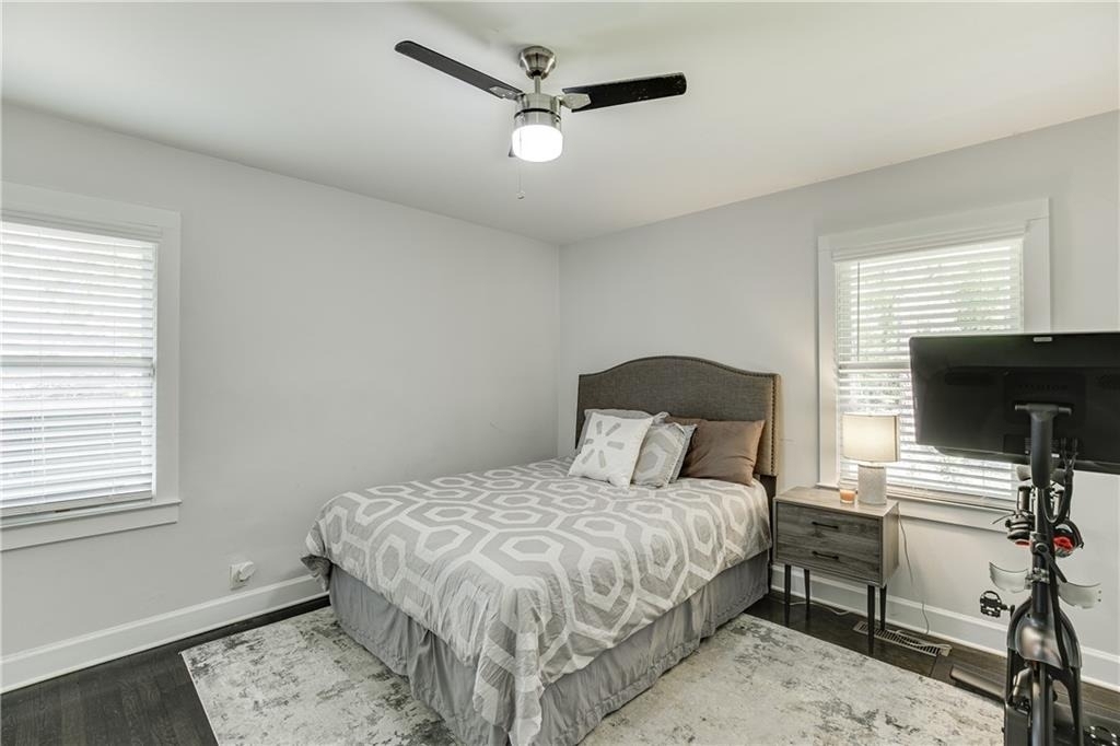 1858 Longdale Drive - Photo 19