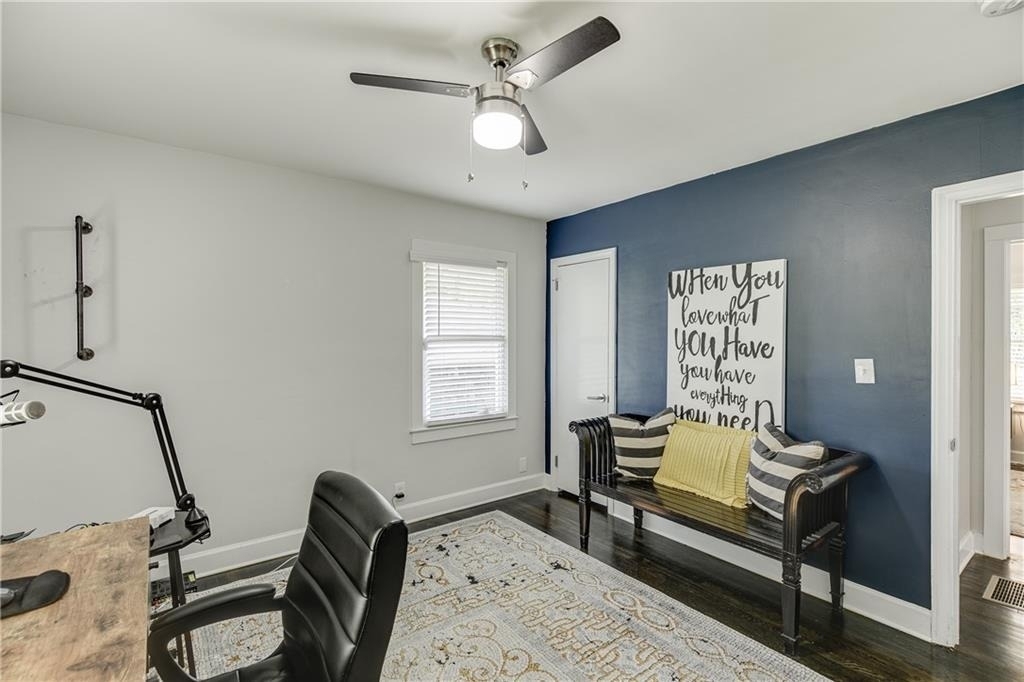 1858 Longdale Drive - Photo 23