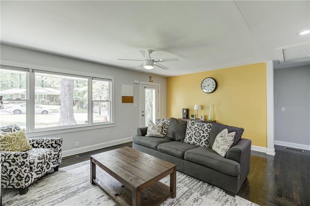 1858 Longdale Drive - Photo 8