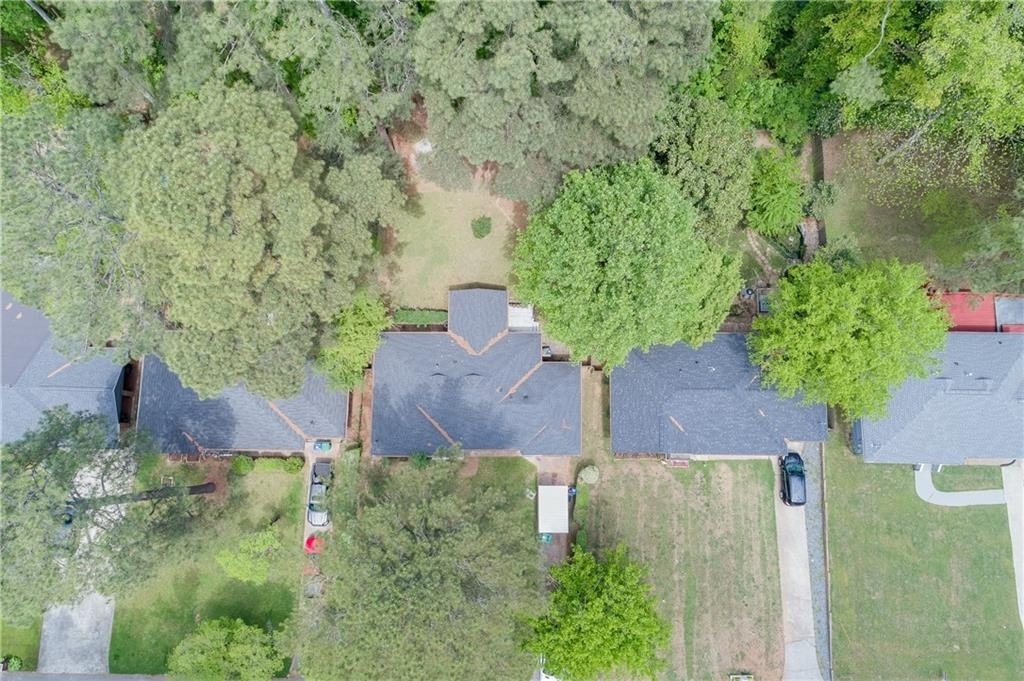 1858 Longdale Drive - Photo 35