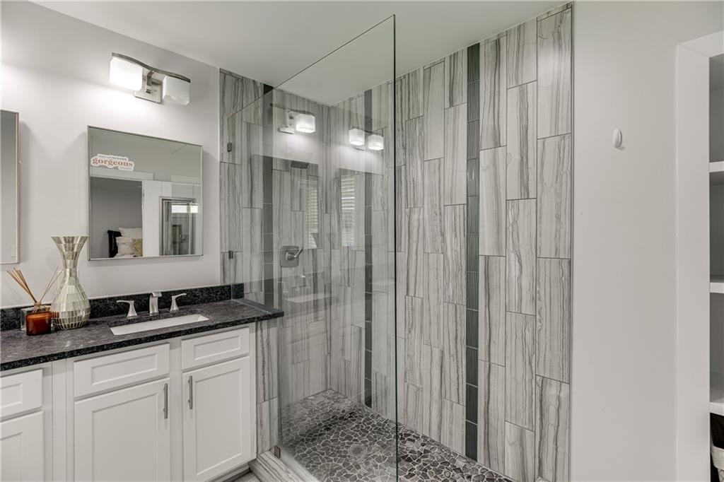 1858 Longdale Drive - Photo 29