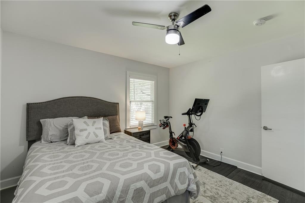1858 Longdale Drive - Photo 20