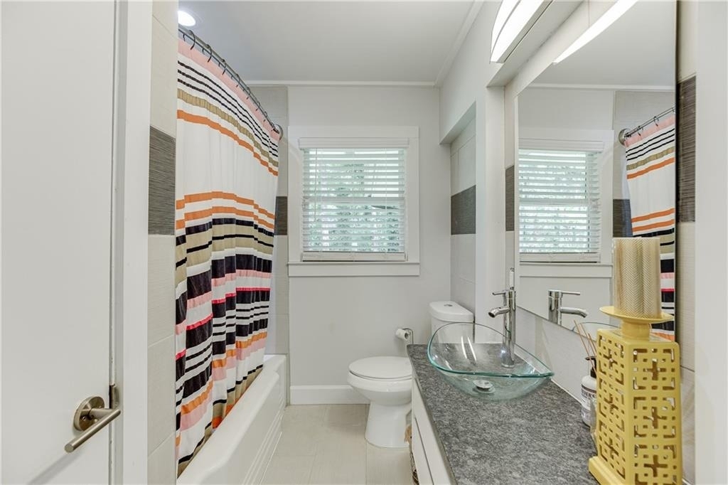 1858 Longdale Drive - Photo 18