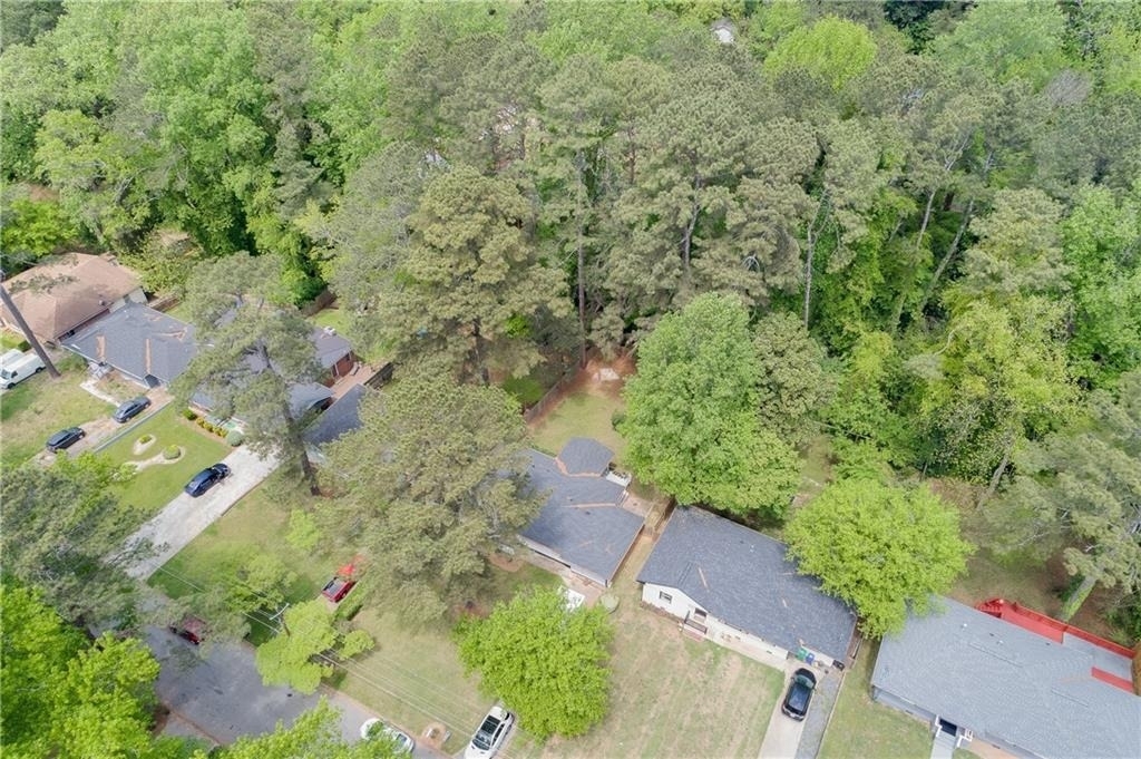 1858 Longdale Drive - Photo 36