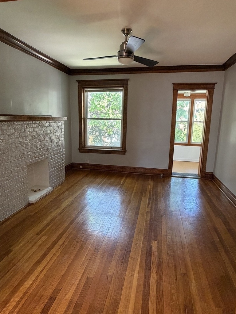 4847 N Claremont Avenue - Photo 1