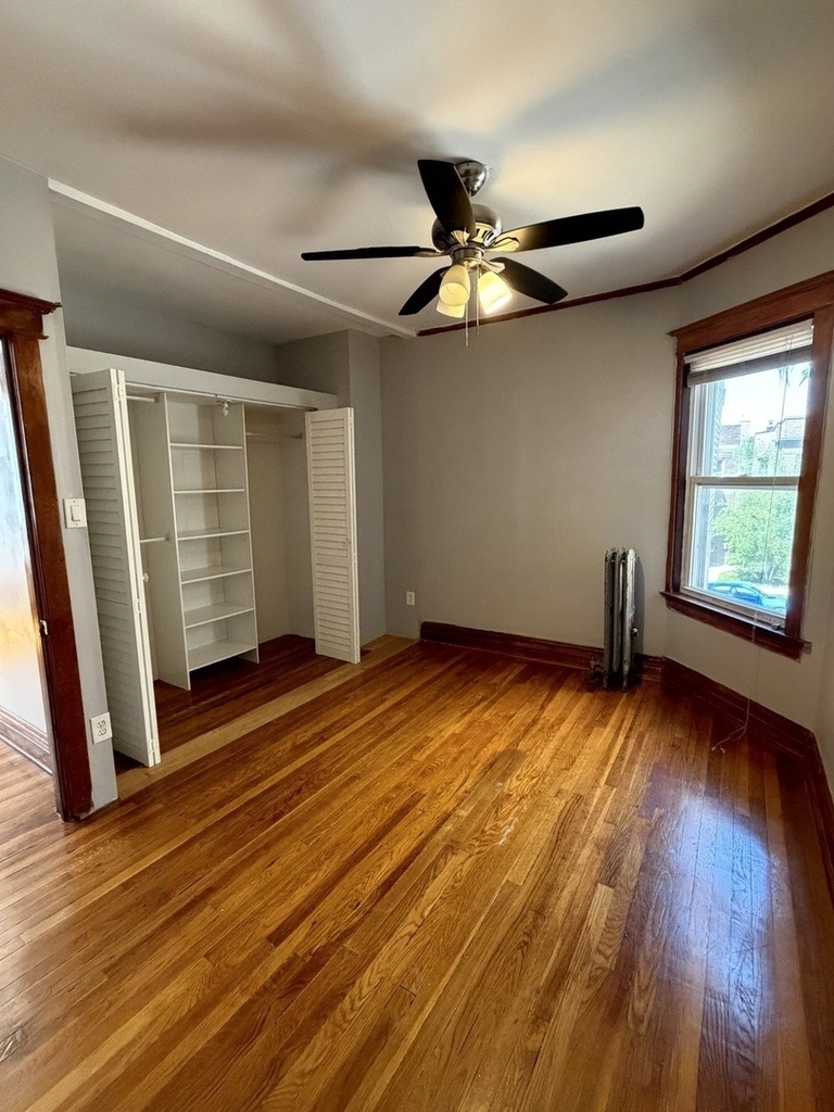 4847 N Claremont Avenue - Photo 6