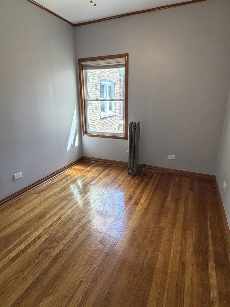 4847 N Claremont Avenue - Photo 7