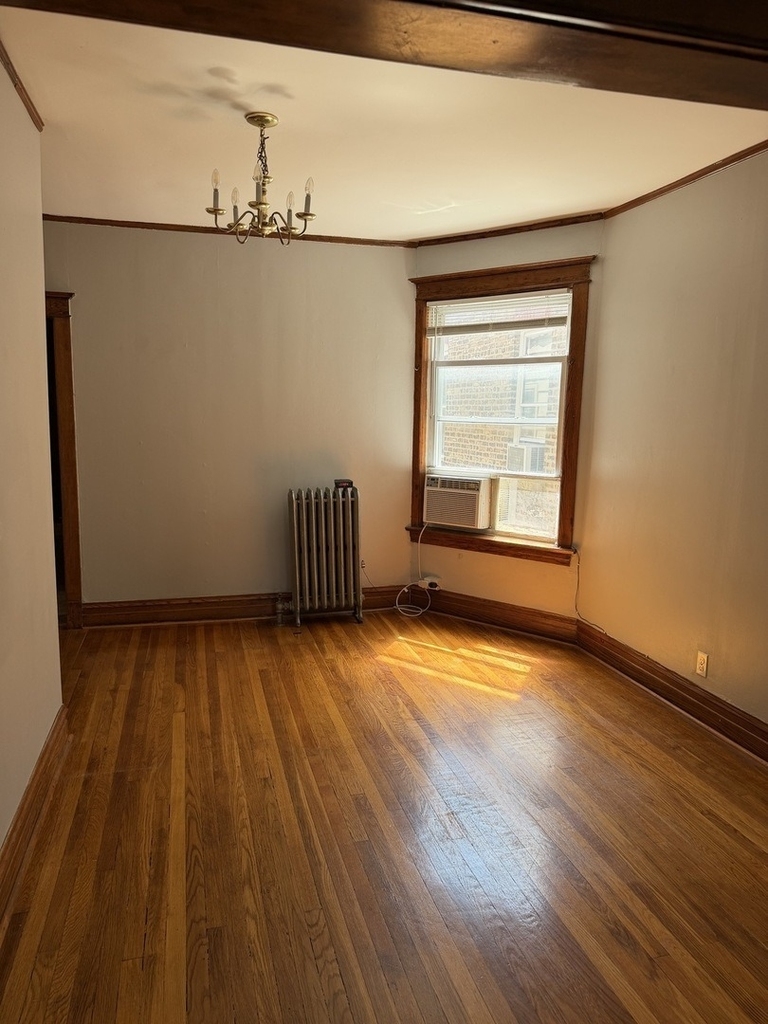 4847 N Claremont Avenue - Photo 4