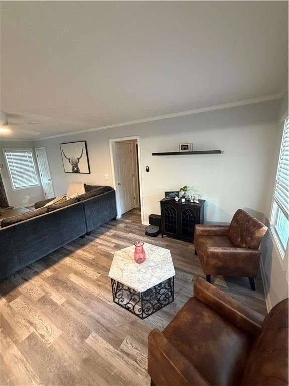 325 Little Rock Court - Photo 8