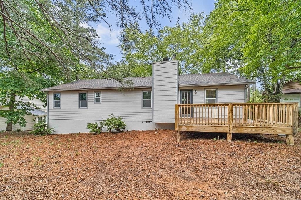325 Little Rock Court - Photo 11