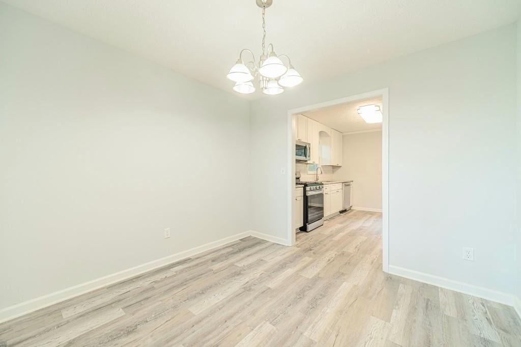 325 Little Rock Court - Photo 6