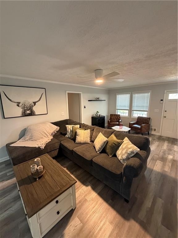 325 Little Rock Court - Photo 10