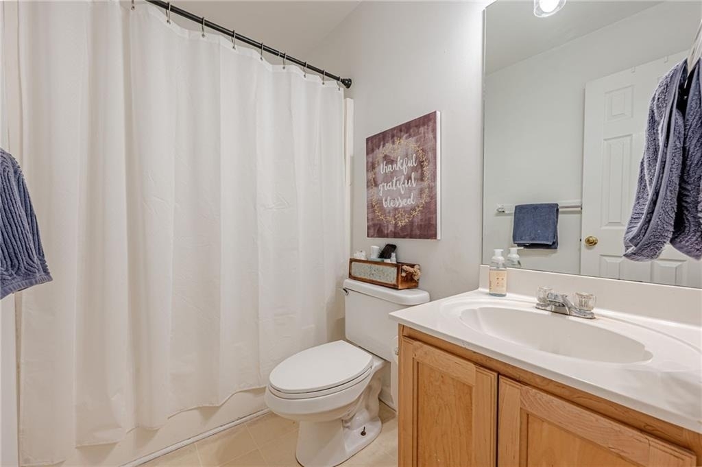 262 Morse Elm Loop - Photo 19