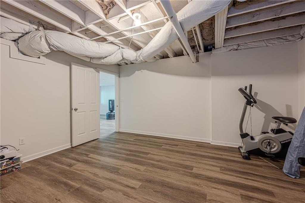 262 Morse Elm Loop - Photo 35