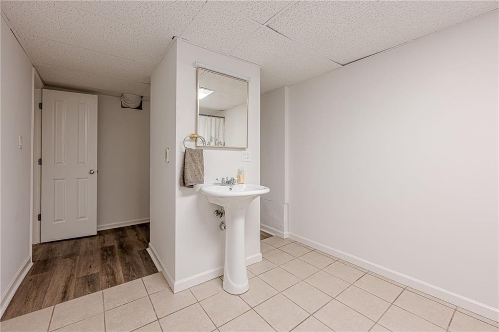 262 Morse Elm Loop - Photo 36