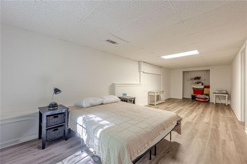 262 Morse Elm Loop - Photo 39