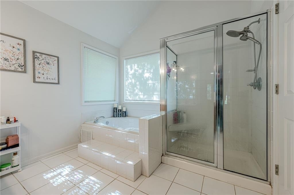 262 Morse Elm Loop - Photo 29