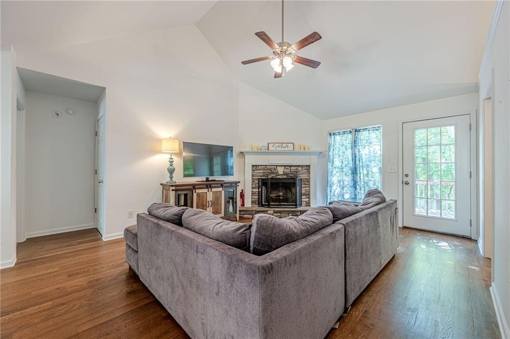 262 Morse Elm Loop - Photo 9