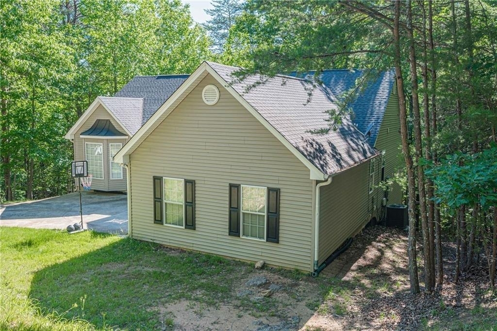 262 Morse Elm Loop - Photo 4