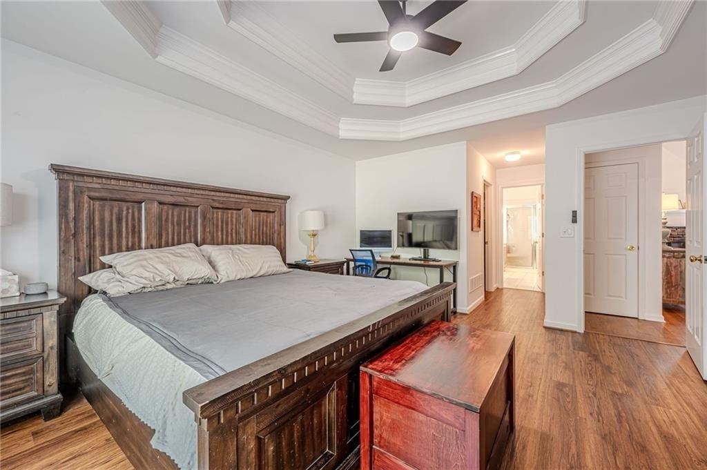 262 Morse Elm Loop - Photo 28