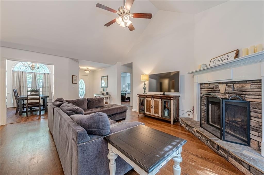 262 Morse Elm Loop - Photo 11