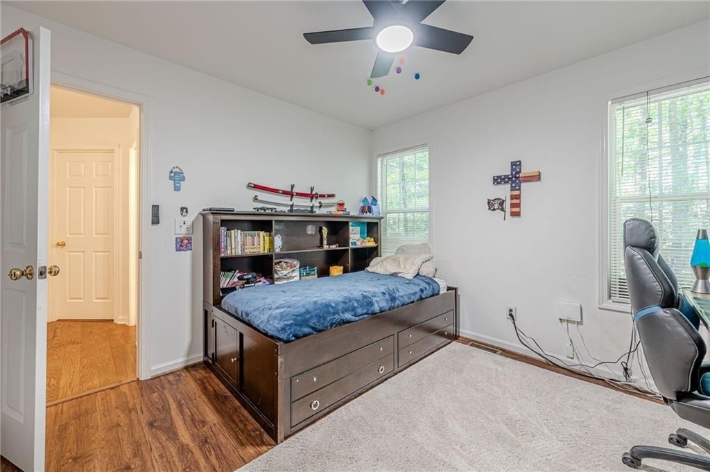 262 Morse Elm Loop - Photo 24