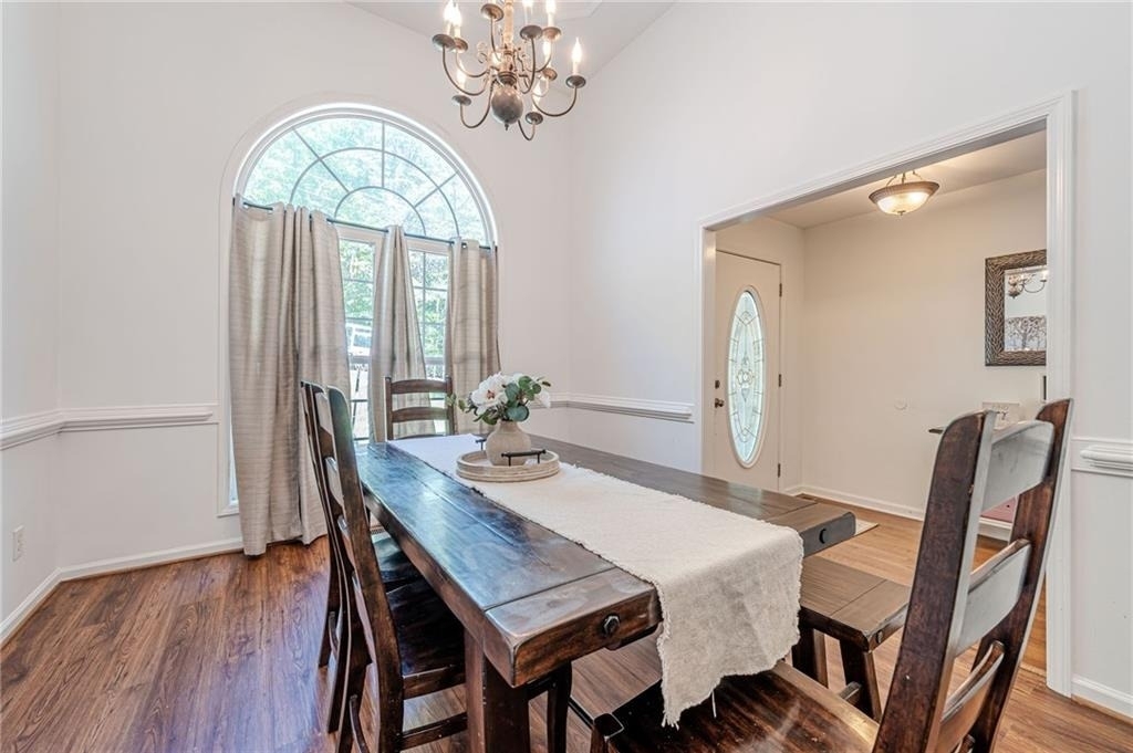 262 Morse Elm Loop - Photo 8