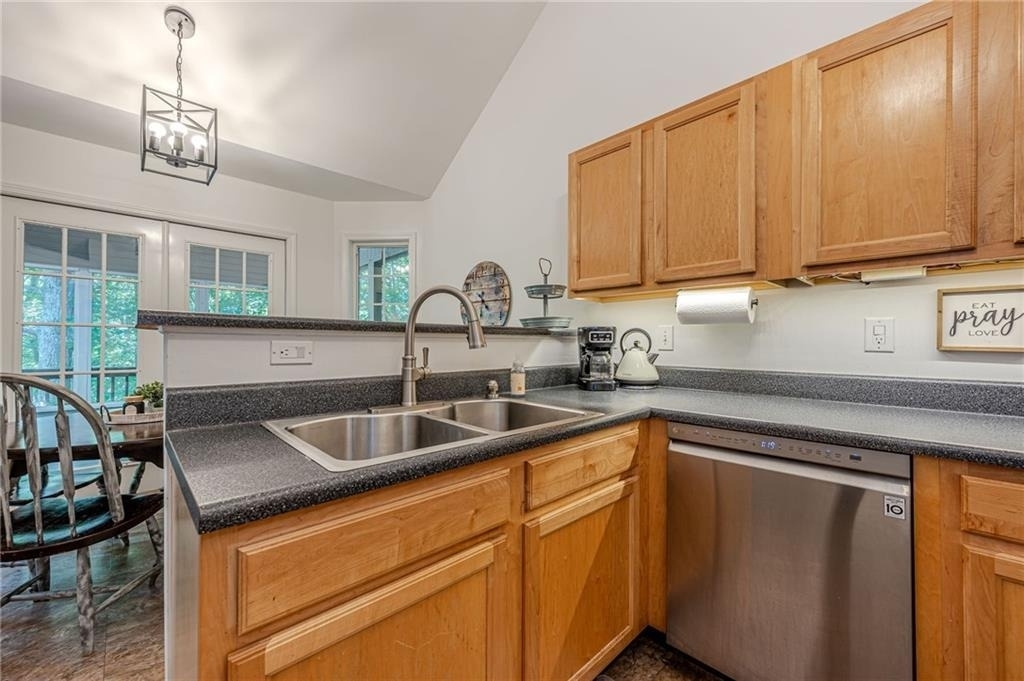 262 Morse Elm Loop - Photo 18