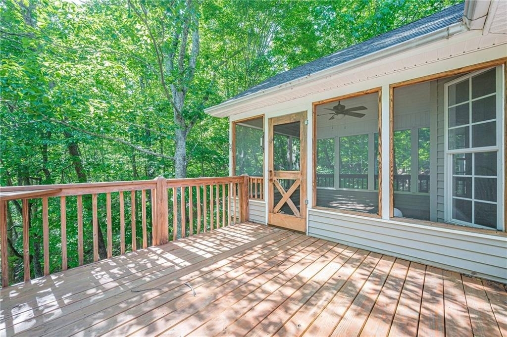 262 Morse Elm Loop - Photo 43