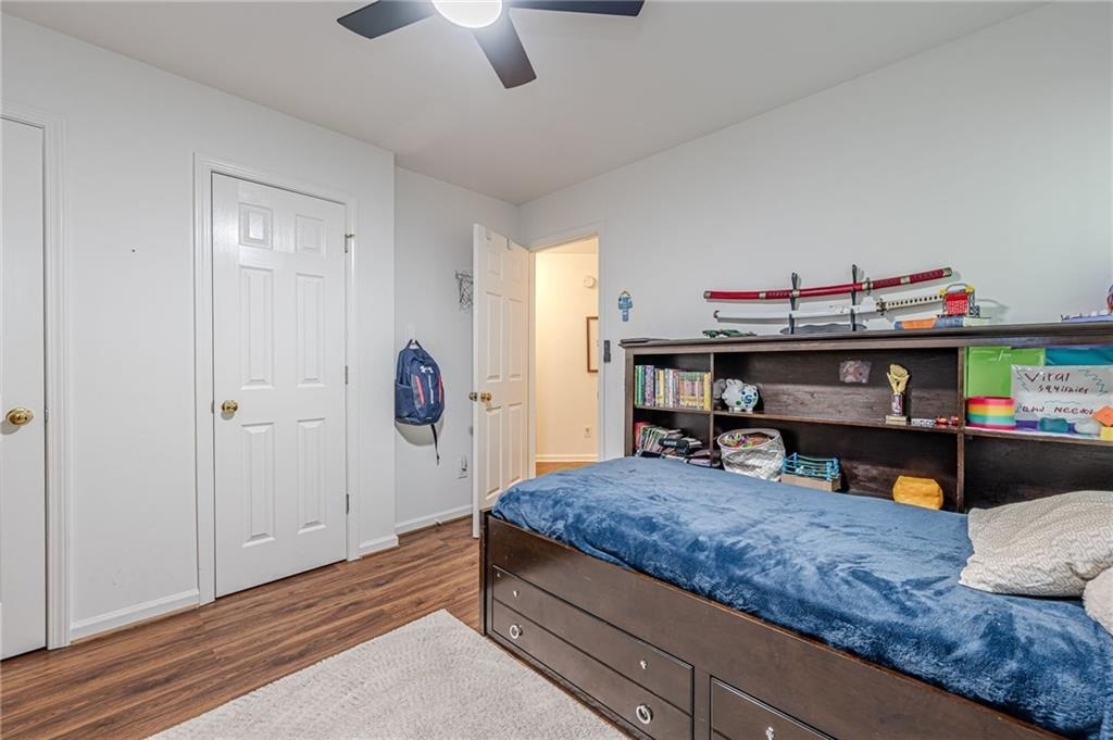 262 Morse Elm Loop - Photo 25