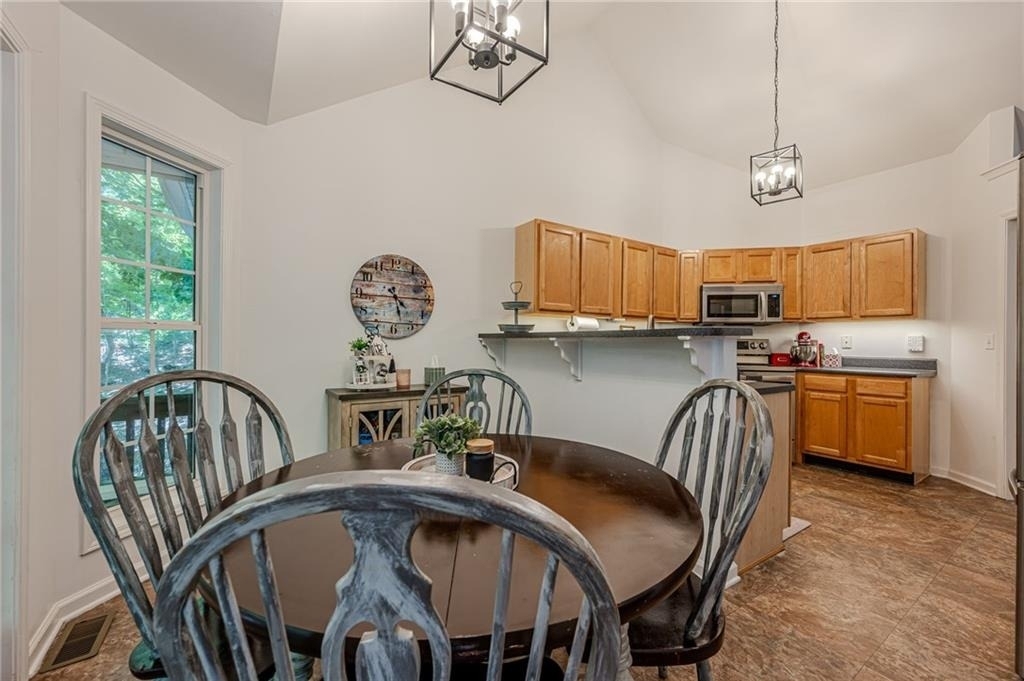262 Morse Elm Loop - Photo 13
