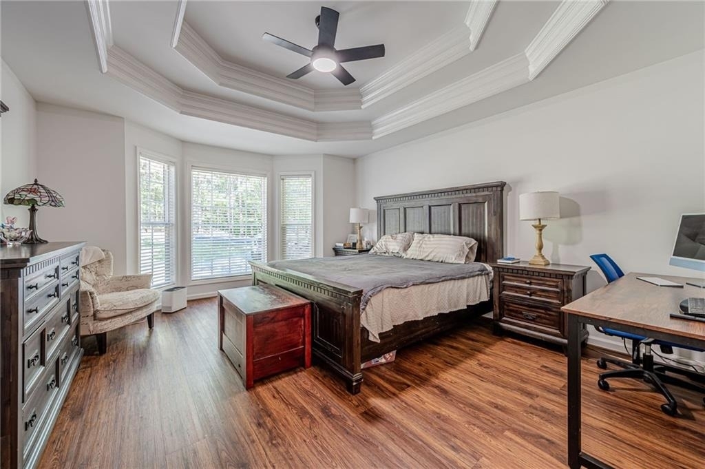 262 Morse Elm Loop - Photo 26