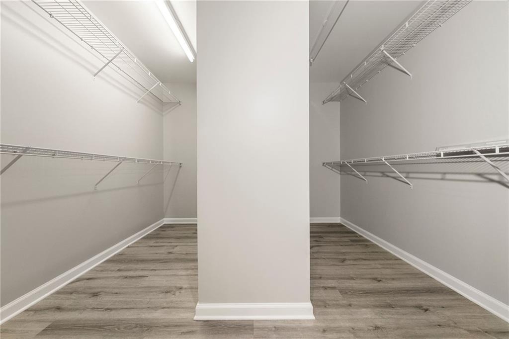 28 Crystal Way - Photo 13