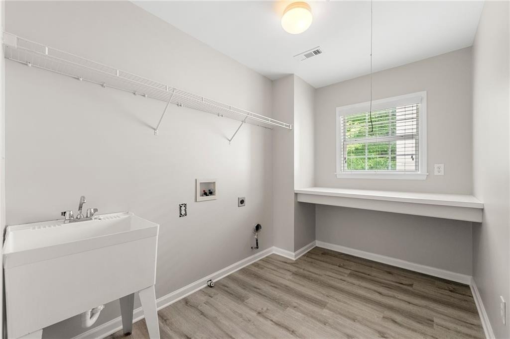 28 Crystal Way - Photo 15