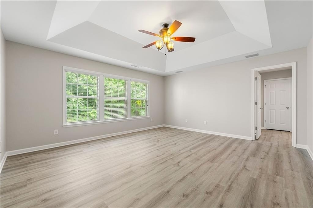 28 Crystal Way - Photo 10