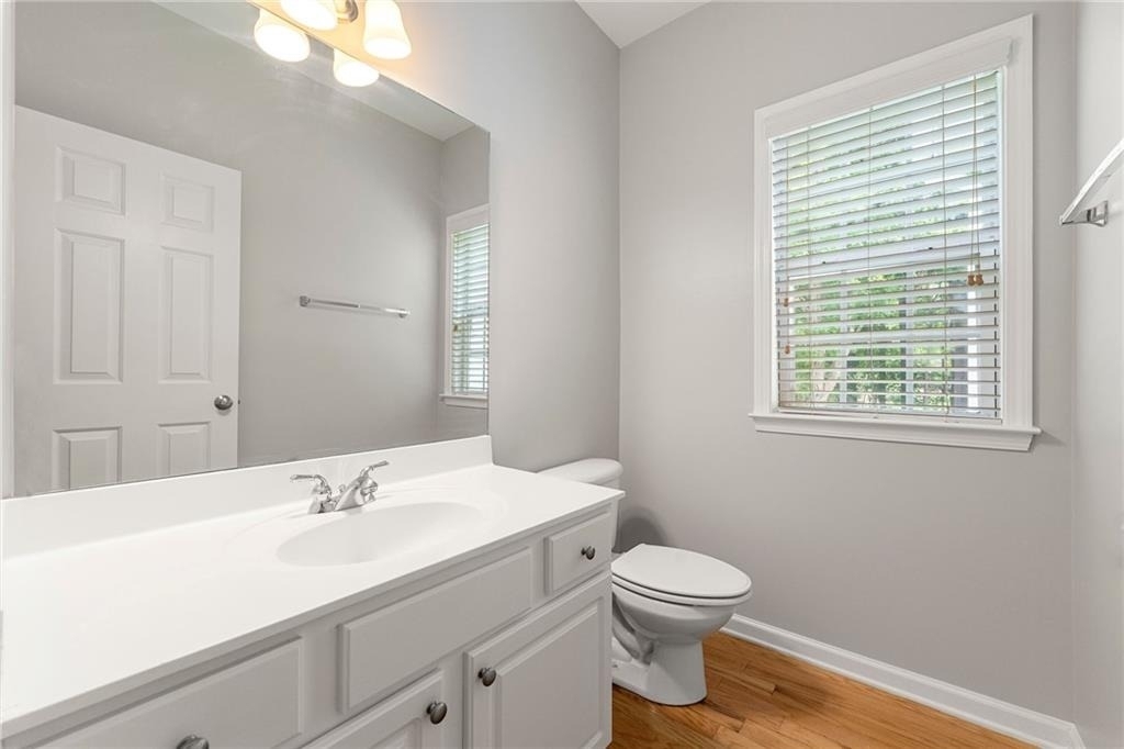 28 Crystal Way - Photo 18
