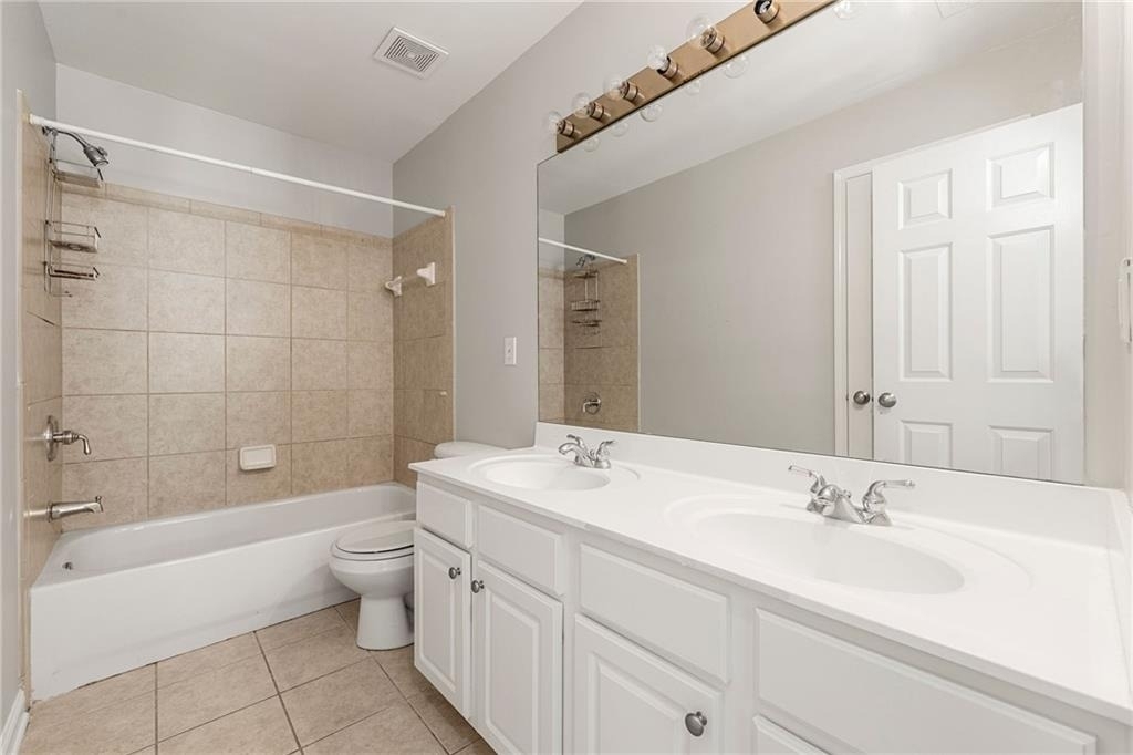 28 Crystal Way - Photo 16