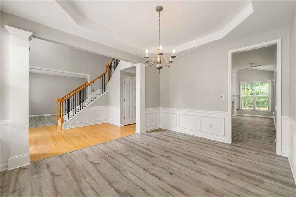 28 Crystal Way - Photo 7