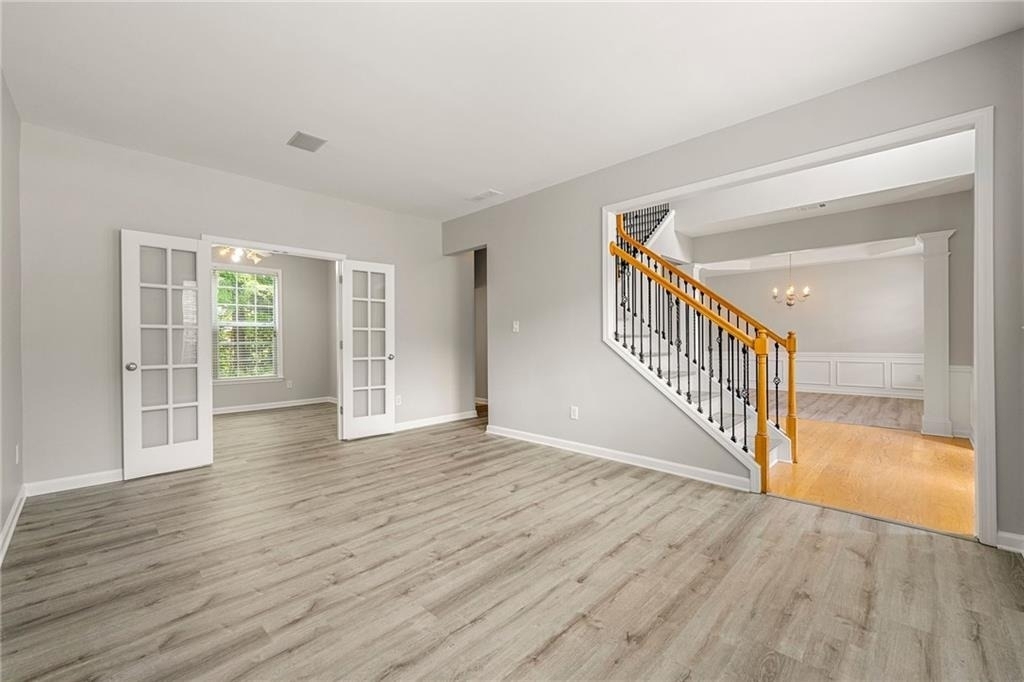 28 Crystal Way - Photo 20