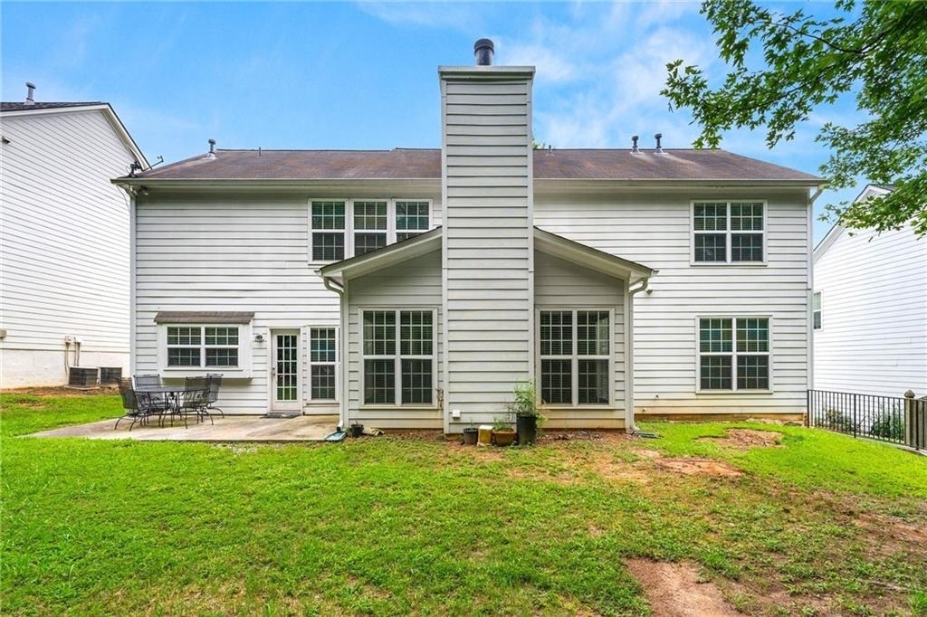 28 Crystal Way - Photo 21