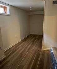 2560 Wood Valley Drive - Photo 11