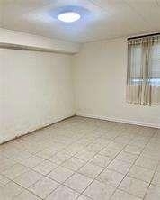 2560 Wood Valley Drive - Photo 12