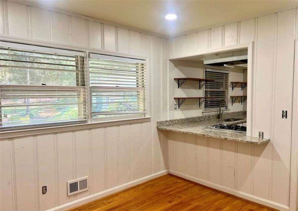 2560 Wood Valley Drive - Photo 5
